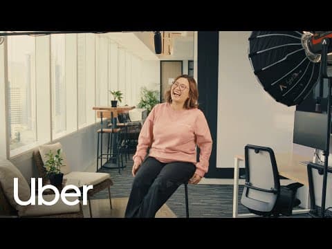 Why Uber Philippines: Insights from the Team