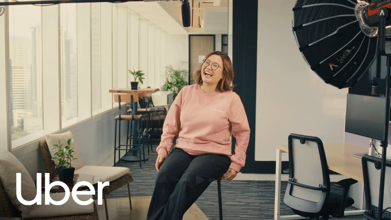 Why Uber Philippines: Insights from the Team