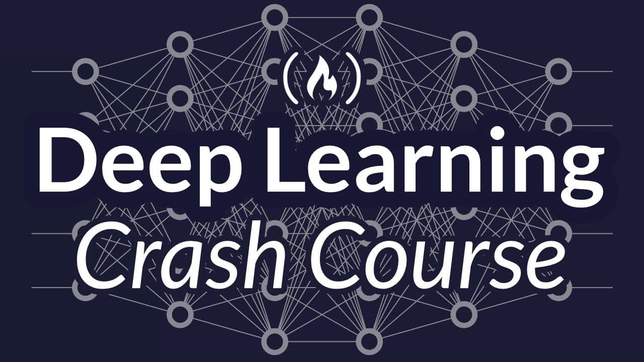 Deep Learning: A Comprehensive Introduction