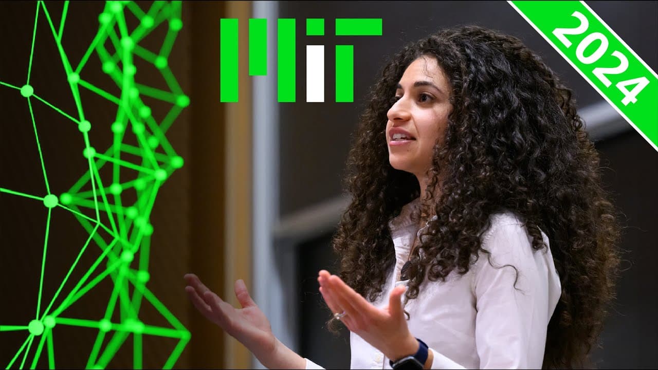 Sequence Modeling with Neural Networks: From RNNs to Transformers