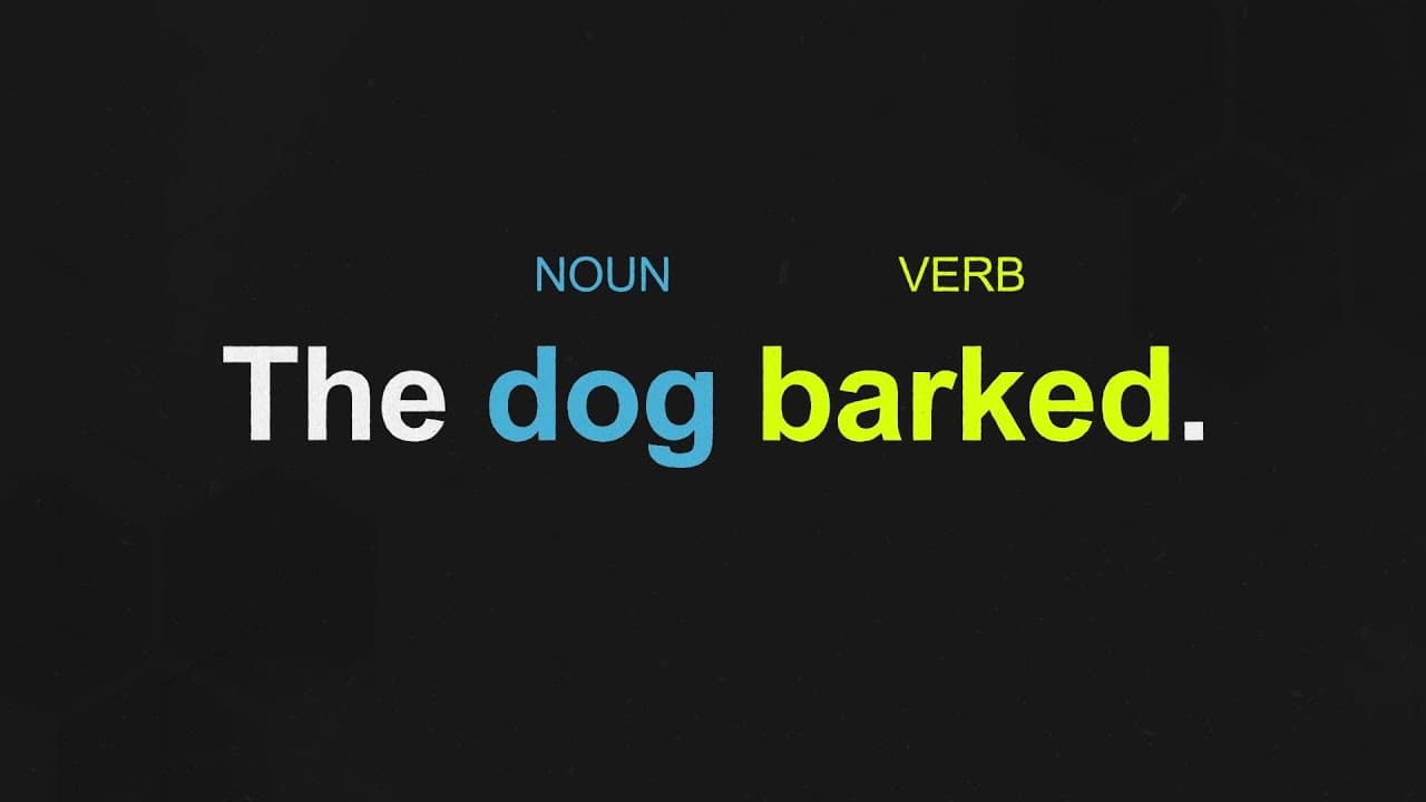 Understanding NLP: How AI Learns to Speak Our Language